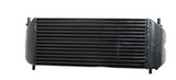 PRL Motorsports® (15-20) Ford F-150 2.7L/3.5L EcoBoost High Capacity Intercooler