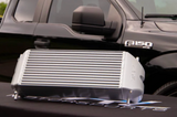 PRL Motorsports® (15-20) Ford F-150 2.7L/3.5L EcoBoost High Capacity Intercooler