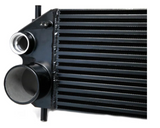 PRL Motorsports® (15-20) Ford F-150 2.7L/3.5L EcoBoost High Capacity Intercooler