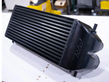 PRL Motorsports® (15-20) Ford F-150 2.7L/3.5L EcoBoost High Capacity Intercooler