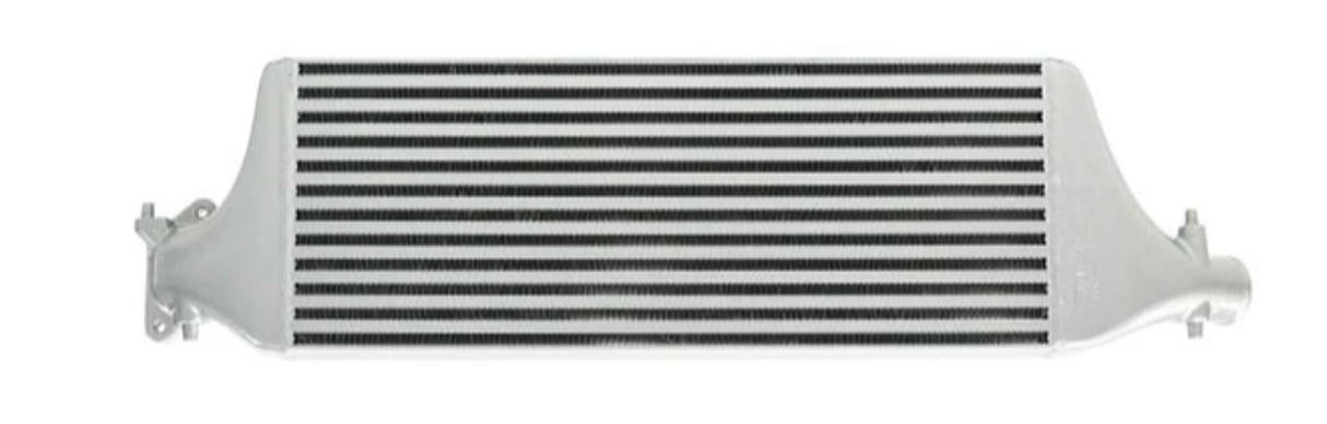 PRL Motorsports® (19+) Acura RDX 2.0L K20C4 High Capacity Intercooler