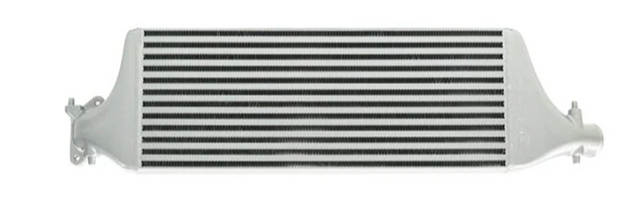 PRL Motorsports® (19+) Acura RDX 2.0L K20C4 High Capacity Intercooler