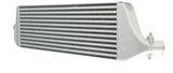 PRL Motorsports® (19+) Acura RDX 2.0L K20C4 High Capacity Intercooler