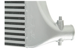 PRL Motorsports® (19+) Acura RDX 2.0L K20C4 High Capacity Intercooler
