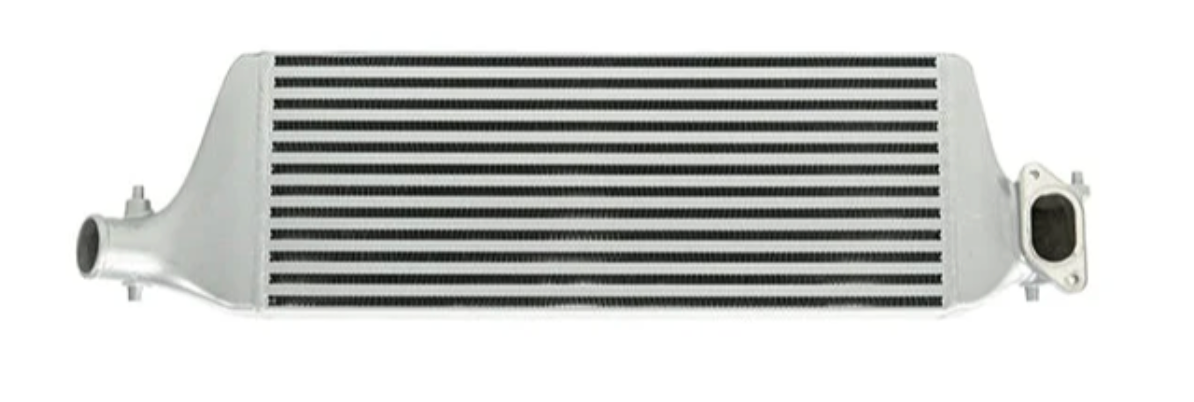PRL Motorsports® (19+) Acura RDX 2.0L K20C4 High Capacity Intercooler