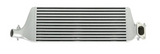 PRL Motorsports® (19+) Acura RDX 2.0L K20C4 High Capacity Intercooler