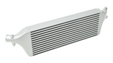 PRL Motorsports® (19+) Acura RDX 2.0L K20C4 High Capacity Intercooler