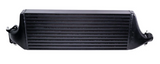 PRL Motorsports® (19+) Acura RDX 2.0L K20C4 High Capacity Intercooler