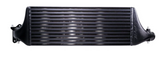 PRL Motorsports® (19+) Acura RDX 2.0L K20C4 High Capacity Intercooler