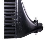 PRL Motorsports® (19+) Acura RDX 2.0L K20C4 High Capacity Intercooler