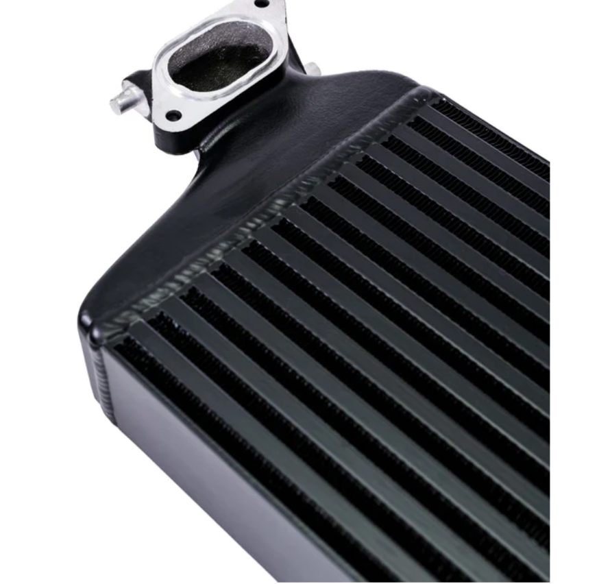 PRL Motorsports® (19+) Acura RDX 2.0L K20C4 High Capacity Intercooler