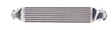 PRL Motorsports® (23+) Acura Integra 1.5L High Capacity intercooler Upgrade