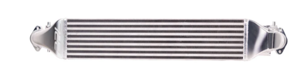 PRL Motorsports® (23+) Acura Integra 1.5L High Capacity intercooler Upgrade