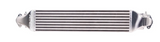 PRL Motorsports® (23+) Acura Integra 1.5L High Capacity intercooler Upgrade