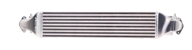 PRL Motorsports® (23+) Acura Integra 1.5L High Capacity intercooler Upgrade