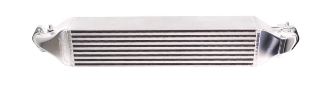 PRL Motorsports® (23+) Acura Integra 1.5L High Capacity intercooler Upgrade