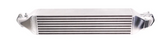 PRL Motorsports® (23+) Acura Integra 1.5L High Capacity intercooler Upgrade