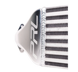 PRL Motorsports® (23+) Acura Integra 1.5L High Capacity intercooler Upgrade