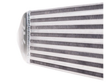 PRL Motorsports® (23+) Acura Integra 1.5L High Capacity intercooler Upgrade