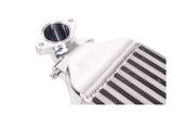 PRL Motorsports® (23+) Acura Integra 1.5L High Capacity intercooler Upgrade