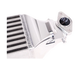 PRL Motorsports® (23+) Acura Integra 1.5L High Capacity intercooler Upgrade