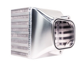 PRL Motorsports® (23+) Acura Integra 1.5L High Capacity intercooler Upgrade