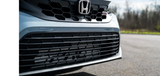PRL Motorsports® (23+) Acura Integra 1.5L High Capacity intercooler Upgrade