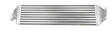 PRL Motorsports 17-21 Honda Civic Type-R FK8 K20C1 Billet Intercooler

