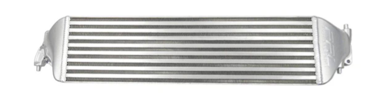 PRL Motorsports 17-21 Honda Civic Type-R FK8 K20C1 Billet Intercooler

