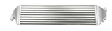 PRL Motorsports 17-21 Honda Civic Type-R FK8 K20C1 Billet Intercooler

