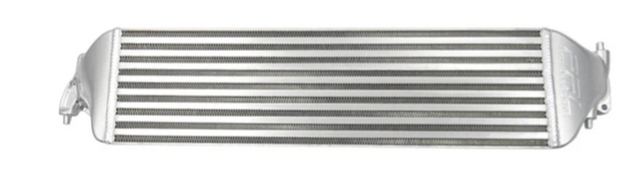 PRL Motorsports 17-21 Honda Civic Type-R FK8 K20C1 Billet Intercooler

