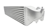 PRL Motorsports 17-21 Honda Civic Type-R FK8 K20C1 Billet Intercooler

