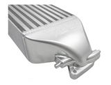 PRL Motorsports 17-21 Honda Civic Type-R FK8 K20C1 Billet Intercooler

