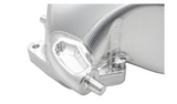 PRL Motorsports 17-21 Honda Civic Type-R FK8 K20C1 Billet Intercooler

