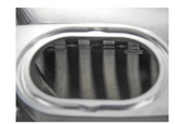 PRL Motorsports 17-21 Honda Civic Type-R FK8 K20C1 Billet Intercooler

