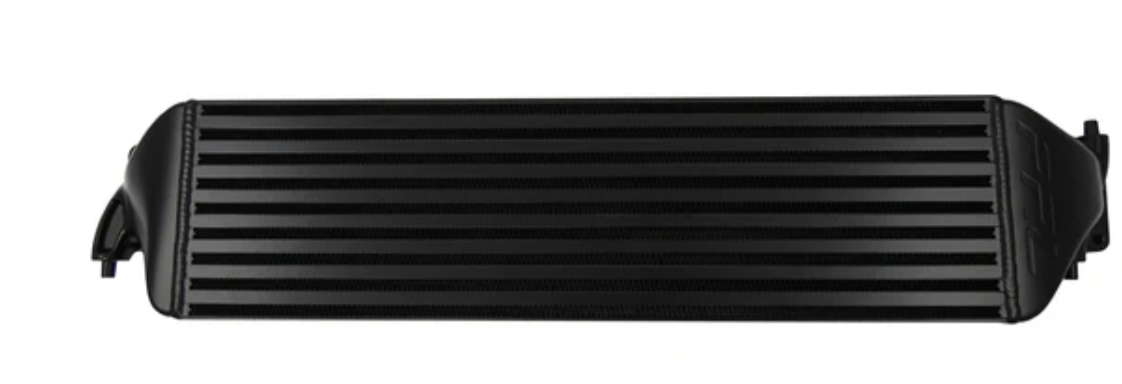 PRL Motorsports 17-21 Honda Civic Type-R FK8 K20C1 Billet Intercooler

