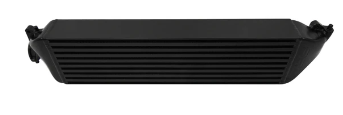 PRL Motorsports 17-21 Honda Civic Type-R FK8 K20C1 Billet Intercooler

