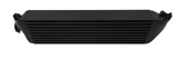 PRL Motorsports 17-21 Honda Civic Type-R FK8 K20C1 Billet Intercooler

