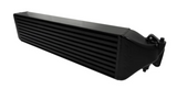 PRL Motorsports 17-21 Honda Civic Type-R FK8 K20C1 Billet Intercooler

