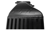 PRL Motorsports 17-21 Honda Civic Type-R FK8 K20C1 Billet Intercooler

