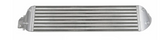 PRL Motorsports® (16-21) Honda Civic 1.5L High Capacity Intercooler Upgrade