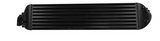 PRL Motorsports® (16-21) Honda Civic 1.5L High Capacity Intercooler Upgrade