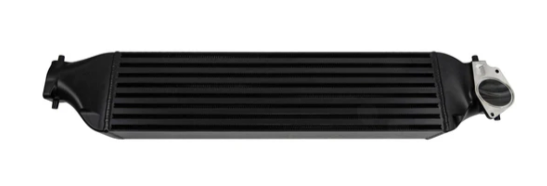 PRL Motorsports® (16-21) Honda Civic 1.5L High Capacity Intercooler Upgrade