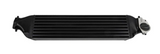 PRL Motorsports® (16-21) Honda Civic 1.5L High Capacity Intercooler Upgrade