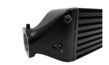 PRL Motorsports® (16-21) Honda Civic 1.5L High Capacity Intercooler Upgrade