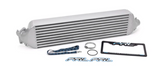 PRL Motorsports® (18+) Accord/TLX/RDX 2.0T HIgh Capacity Intercooler Upgrade