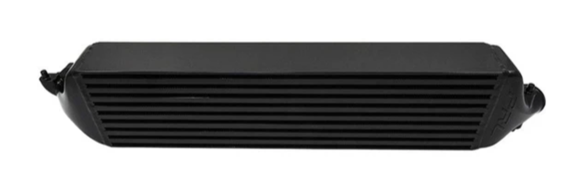 PRL Motorsports® (18+) Accord/TLX/RDX 2.0T HIgh Capacity Intercooler Upgrade