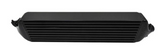 PRL Motorsports® (18+) Accord/TLX/RDX 2.0T HIgh Capacity Intercooler Upgrade
