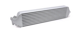 PRL Motorsports® (18+) Accord/TLX/RDX 2.0T HIgh Capacity Intercooler Upgrade