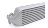 PRL Motorsports® (18+) Accord/TLX/RDX 2.0T HIgh Capacity Intercooler Upgrade